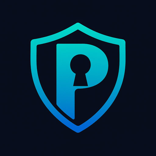 PrivatraVPN